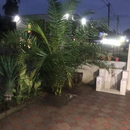 Hotel Lotus Ureki Dış mekan fotoğraf