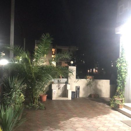 Hotel Lotus Ureki Dış mekan fotoğraf