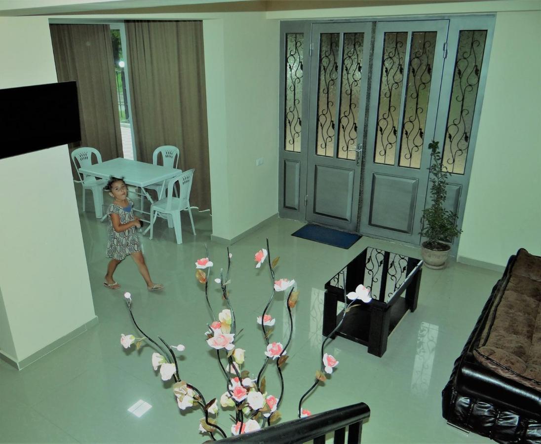 Hotel Lotus Ureki Dış mekan fotoğraf