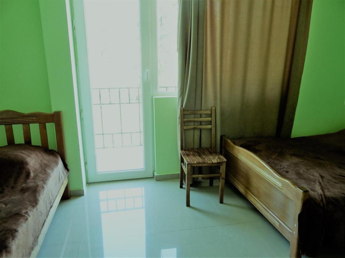 Hotel Lotus Ureki Dış mekan fotoğraf