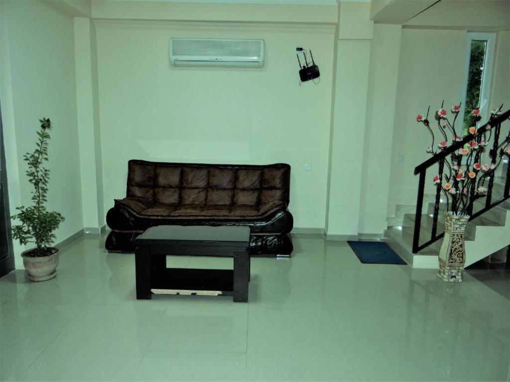 Hotel Lotus Ureki Dış mekan fotoğraf