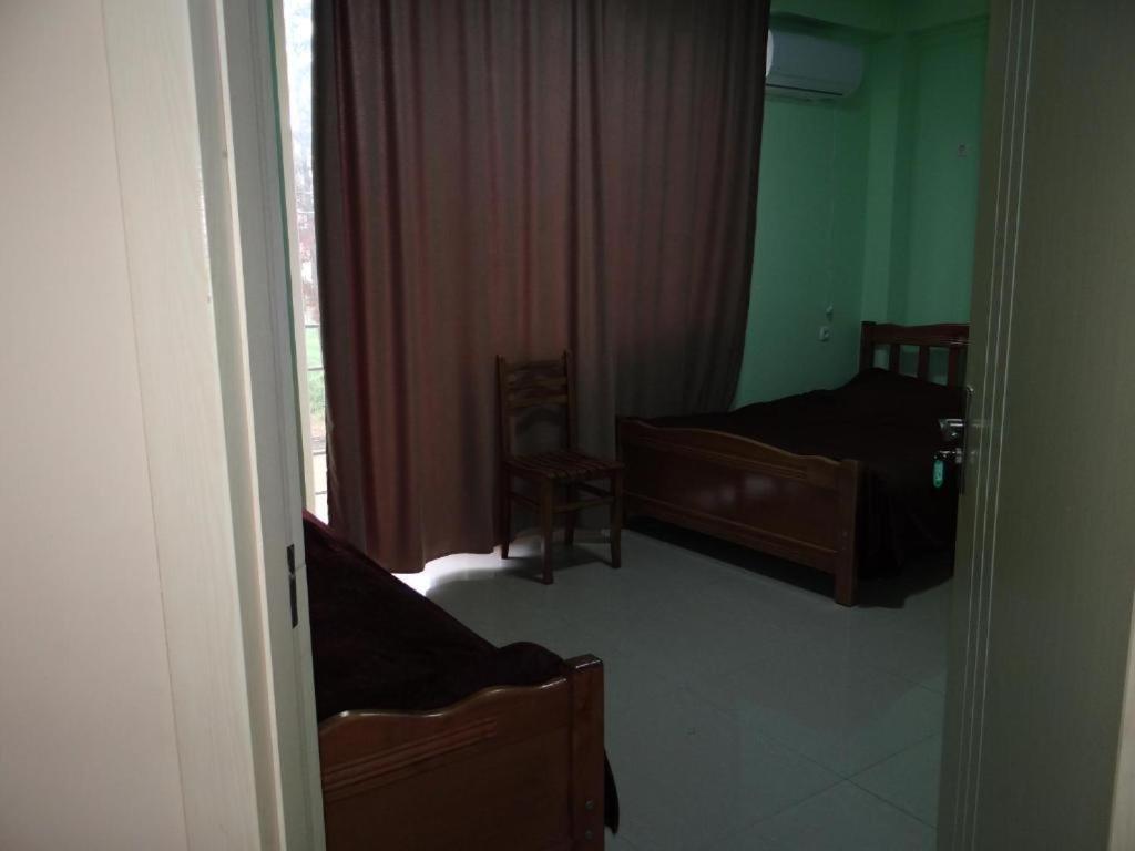 Hotel Lotus Ureki Dış mekan fotoğraf