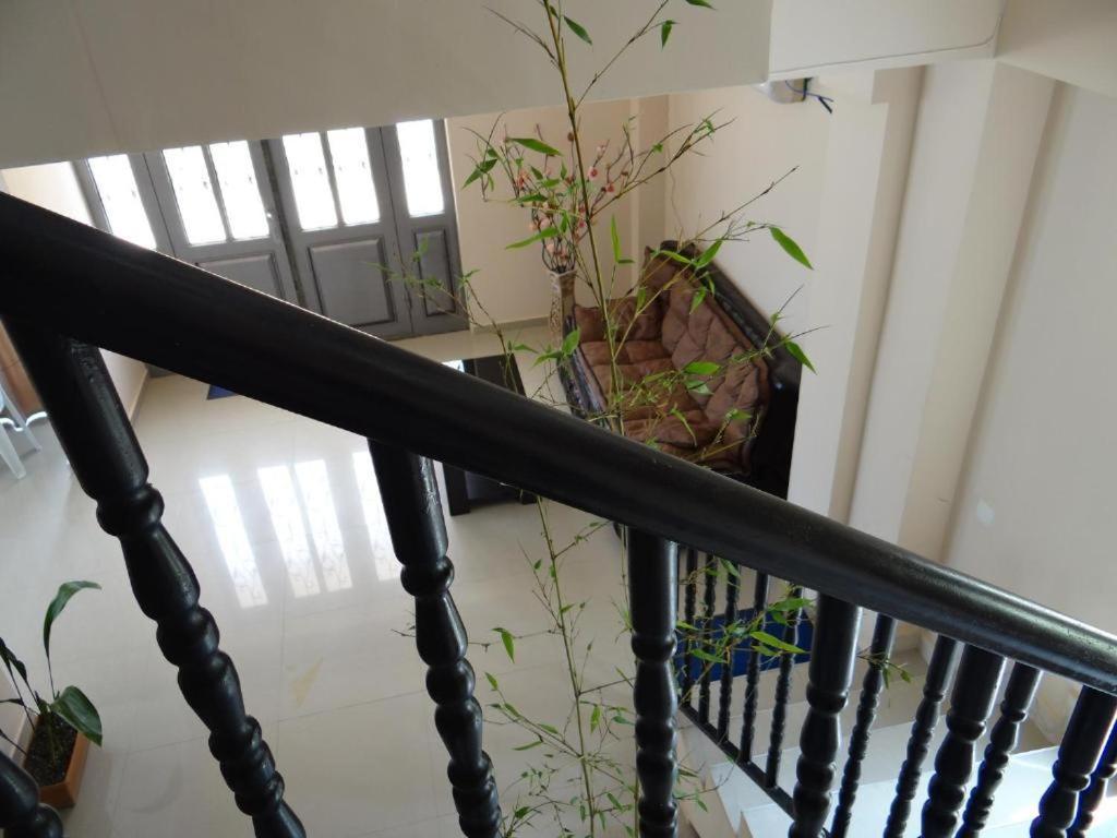 Hotel Lotus Ureki Dış mekan fotoğraf