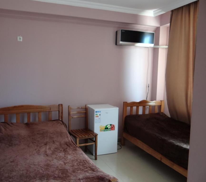 Hotel Lotus Ureki Dış mekan fotoğraf