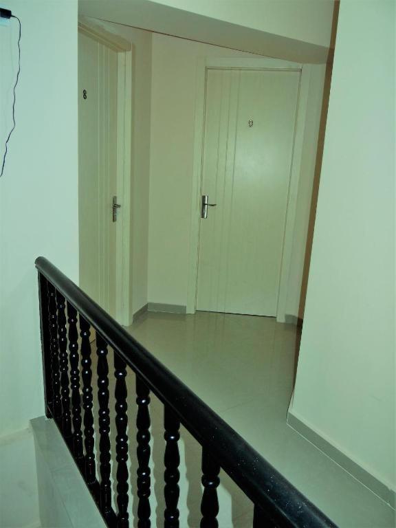 Hotel Lotus Ureki Dış mekan fotoğraf
