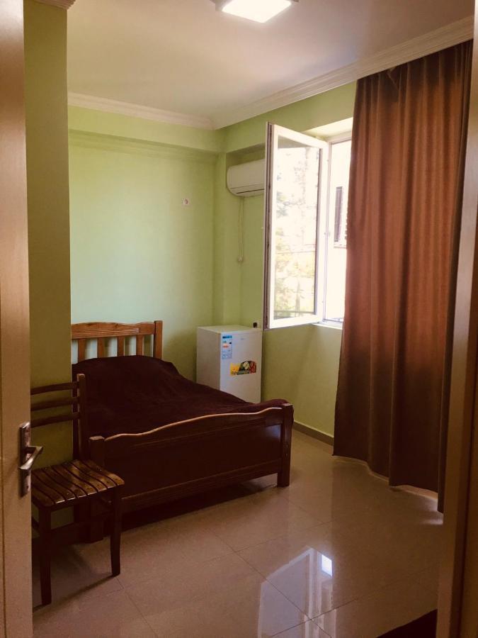 Hotel Lotus Ureki Dış mekan fotoğraf