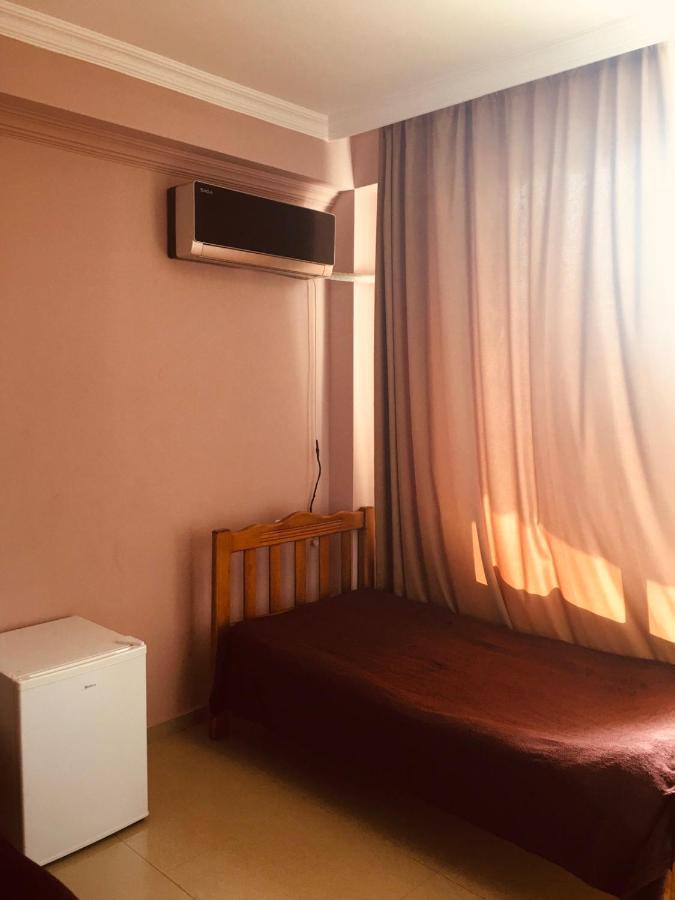Hotel Lotus Ureki Dış mekan fotoğraf