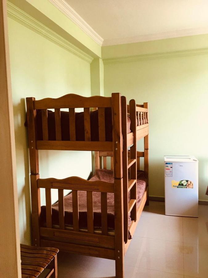 Hotel Lotus Ureki Dış mekan fotoğraf