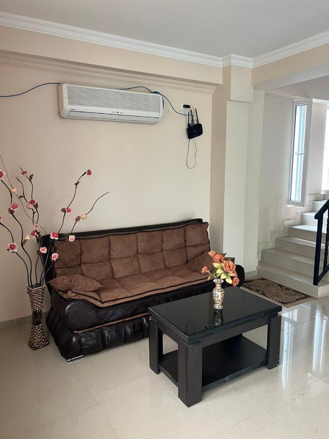 Hotel Lotus Ureki Dış mekan fotoğraf
