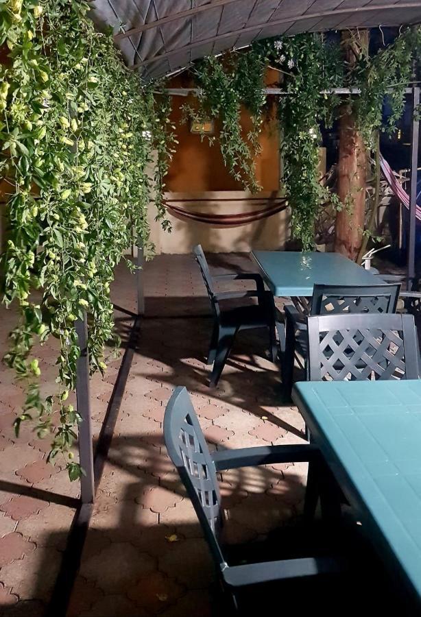 Hotel Lotus Ureki Dış mekan fotoğraf