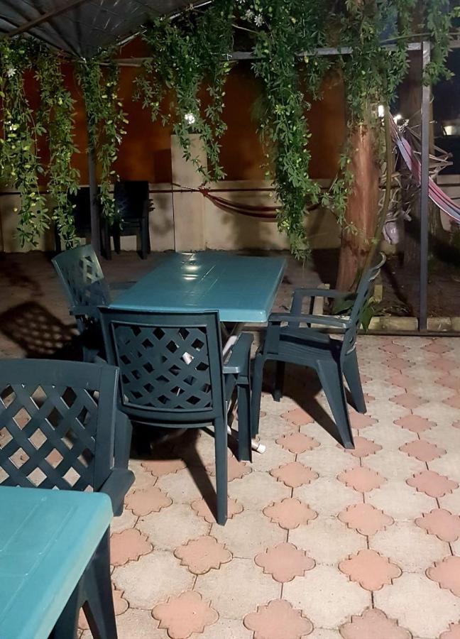 Hotel Lotus Ureki Dış mekan fotoğraf