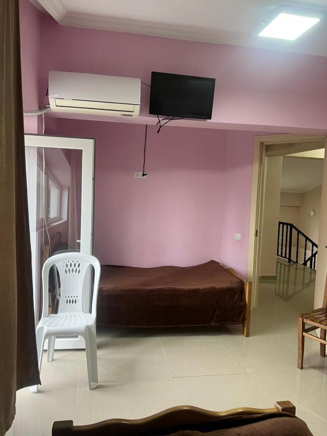 Hotel Lotus Ureki Dış mekan fotoğraf