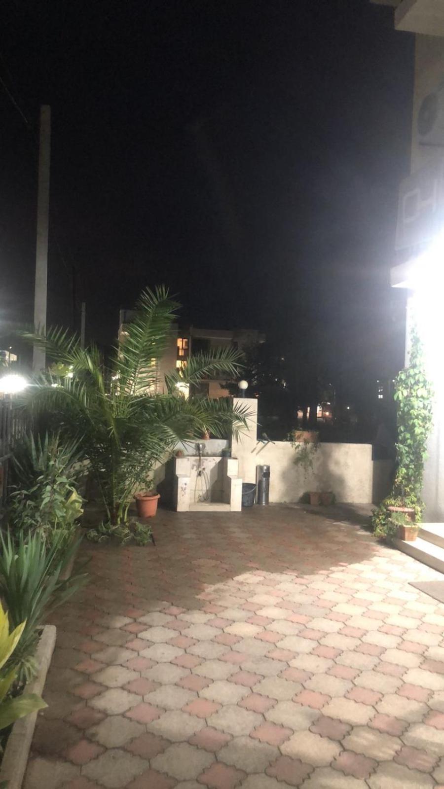 Hotel Lotus Ureki Dış mekan fotoğraf
