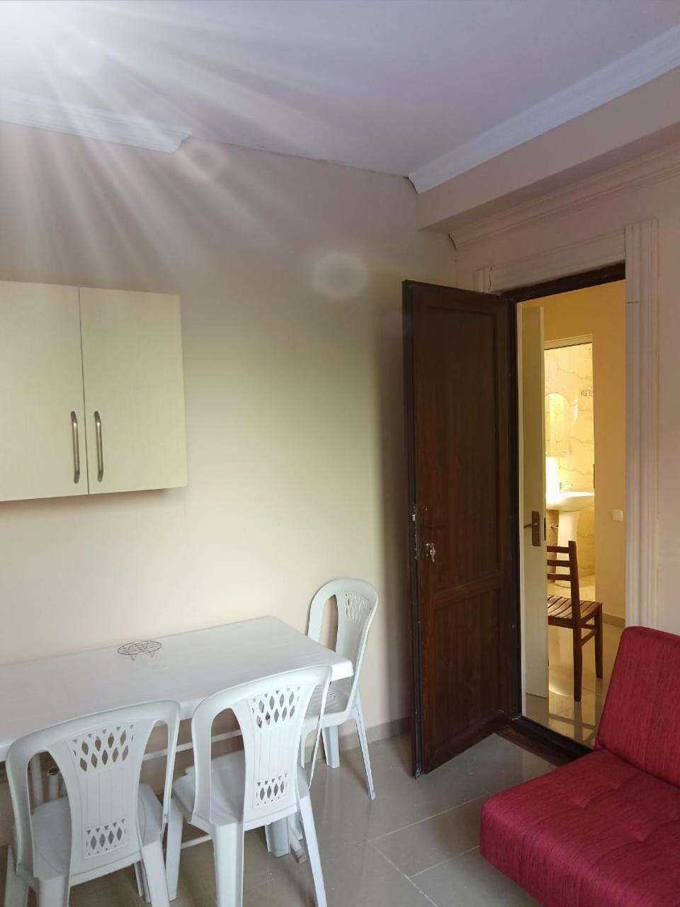Hotel Lotus Ureki Dış mekan fotoğraf