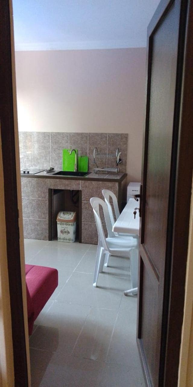 Hotel Lotus Ureki Dış mekan fotoğraf