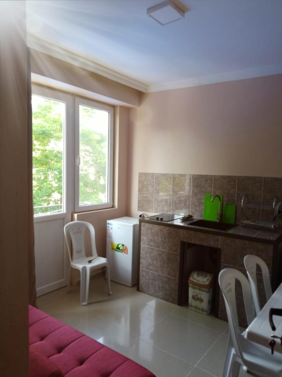 Hotel Lotus Ureki Dış mekan fotoğraf